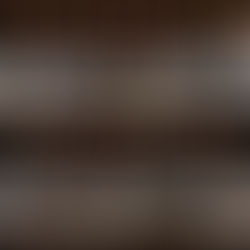 5 templos del buen vino en Barcelona