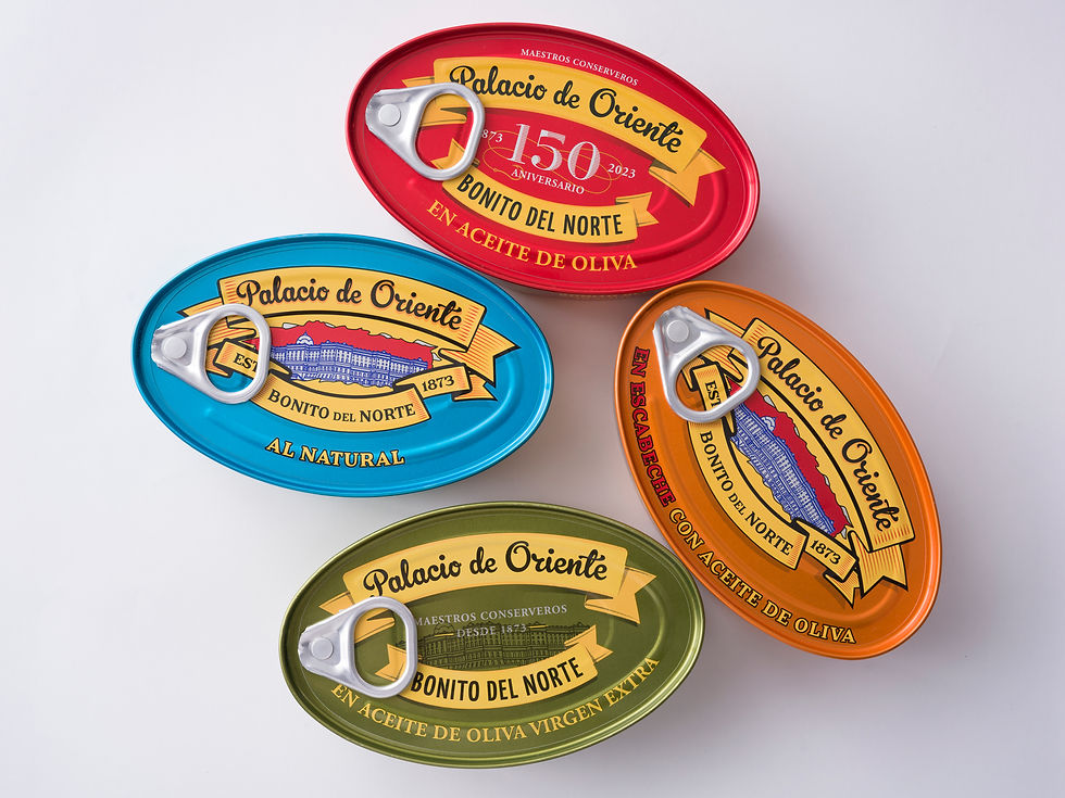 Palacio de Oriente campaña 2024 (Actualidad) - GastroSpain (3).jpg