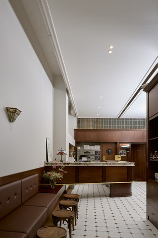 Los Fortuna Pizza Bar apertura 2026 (Restaurantes & Bares) - GastroSpain (2)