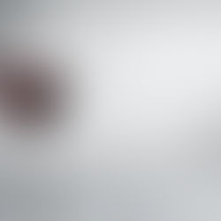 Maridajes atrevidos: vinos que elevan de verdad platos simples