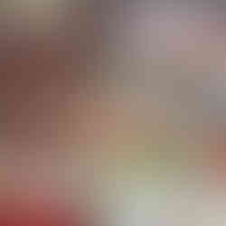 Gold Gourmet (Tienda madrileña del mes – Marzo 2026) - GastroMadrid (2)