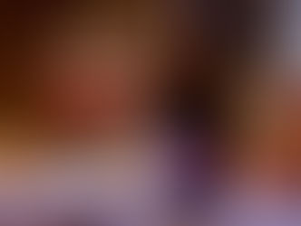 El vino del mes en GastroMadrid. Marzo 2026: Intens Rosat 2022, de Recaredo