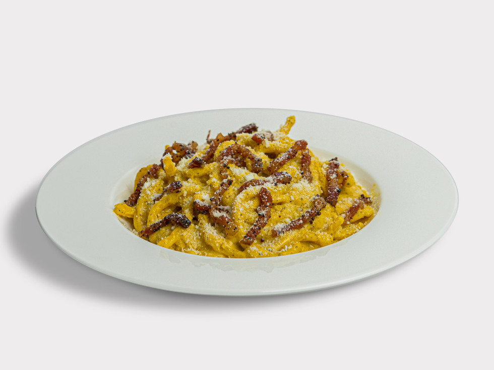 Relleno (Gastro agenda semanal 2025 - Semana 34) - GastroMadrid (1)