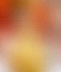 Bel Mondo (15 mejores restaurantes italianos de Madrid 2025) - GastroMadrid (1)