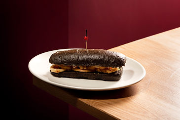 Madrí Madre apertura 2023 (Restaurantes) - GastroMadrid (4).jpg