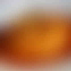 Casa Maravillas (Pincho de tortilla de la semana - Semana 45 2025) - GastroMadrid (2)