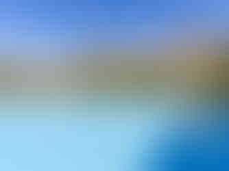 Pousada de Armenteira (Hotel de la semana - Semana 19 2025) - GastroSpain (3)