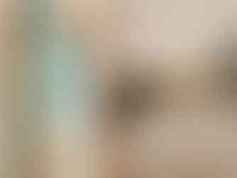 Hotel Bécquer (Hotel de la semana - Semana 52 2025) - GastroSpain (2)