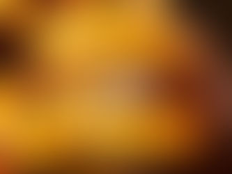 Hamburguesa de la semana en GastroMadrid. Semana 2 2026: Briochef