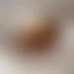 Ermita de La Candelaria (Restaurante de la semana - Semana 49 2025) - GastroSpain (3)