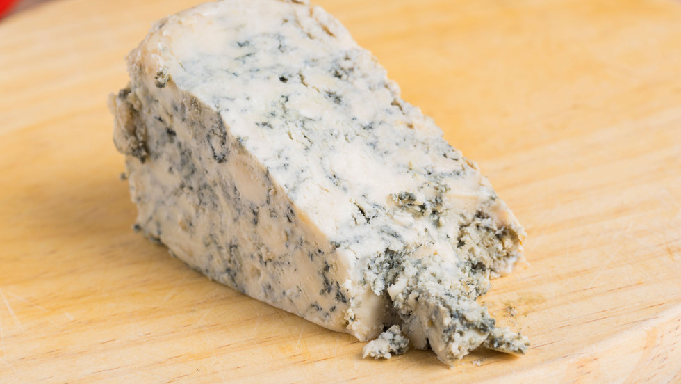 Qué quesos comprar en otoño 2025 (Fresquera) - GastroSpain (4)