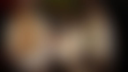 Gastro agenda semanal en Madrid 2026. Semana 14