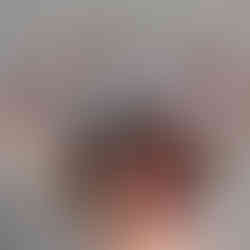 Kaitxo (Ranking mejores marchas chocolate España 2025) - GastroMadrid (1)