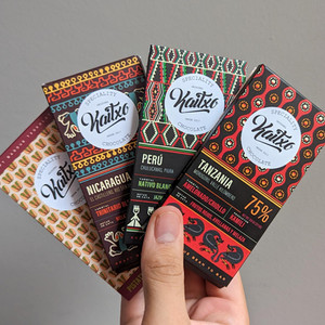 Kaitxo (Ranking mejores marchas chocolate España 2025) - GastroMadrid (1)