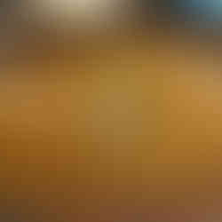 Lavoe (Arroz de la semana - Semana 1 2026) - GastroSpain (3)