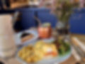 Panela & Co (Mejores brunch y desayunos Madrid 2023) - GastroMadrid (1).jpeg