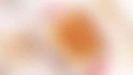 Rutas poco conocidas para comer Semana Santa 2026 (Viajar) - GastroSpain (4)