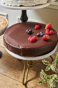 Cristina Oria (Tartas de chocolate recomendas Madrid 2026) - GastroMadrid (1)