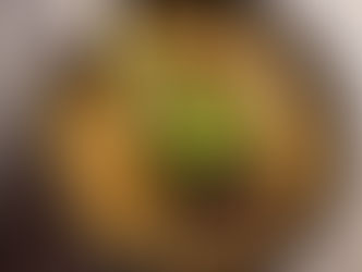 Dónde comer ramen en Madrid sin parecer que sigues modas