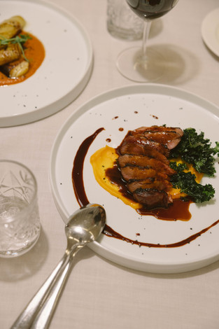 Castilla Termal Olmedo bodas y eventos 2026 (Planazos GM) - GastroMadrid (3)