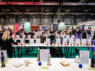 Madrid refuerza su papel con WOOE y Origin Natura reuniendo a 3.000 profesionales