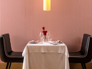 Gastro agenda semanal en Madrid 2026. Semana 9