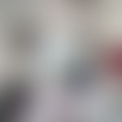 Mongibello sube de nivel y estrena su nueva etapa 5 estrellas