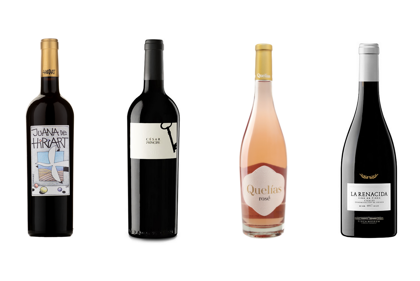 Portada (Mejores vinos DOP Cigales) - GastroMadrid.png