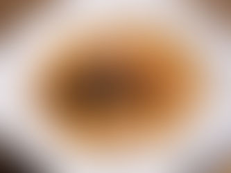 Gastro agenda semanal en Madrid 2025. Semana 36