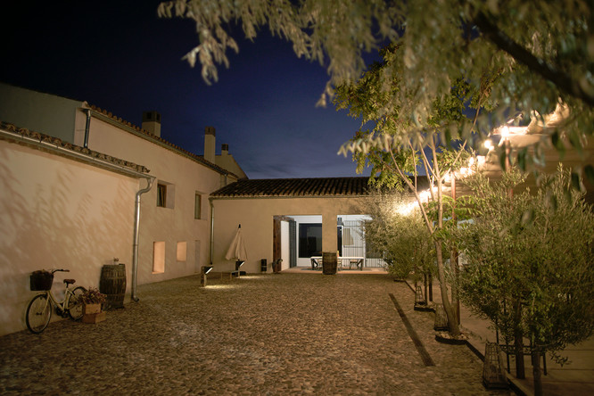 Finca Antigua (Familia Martínez Bujanda enoturismo 2026) - GastroMadrid (1)