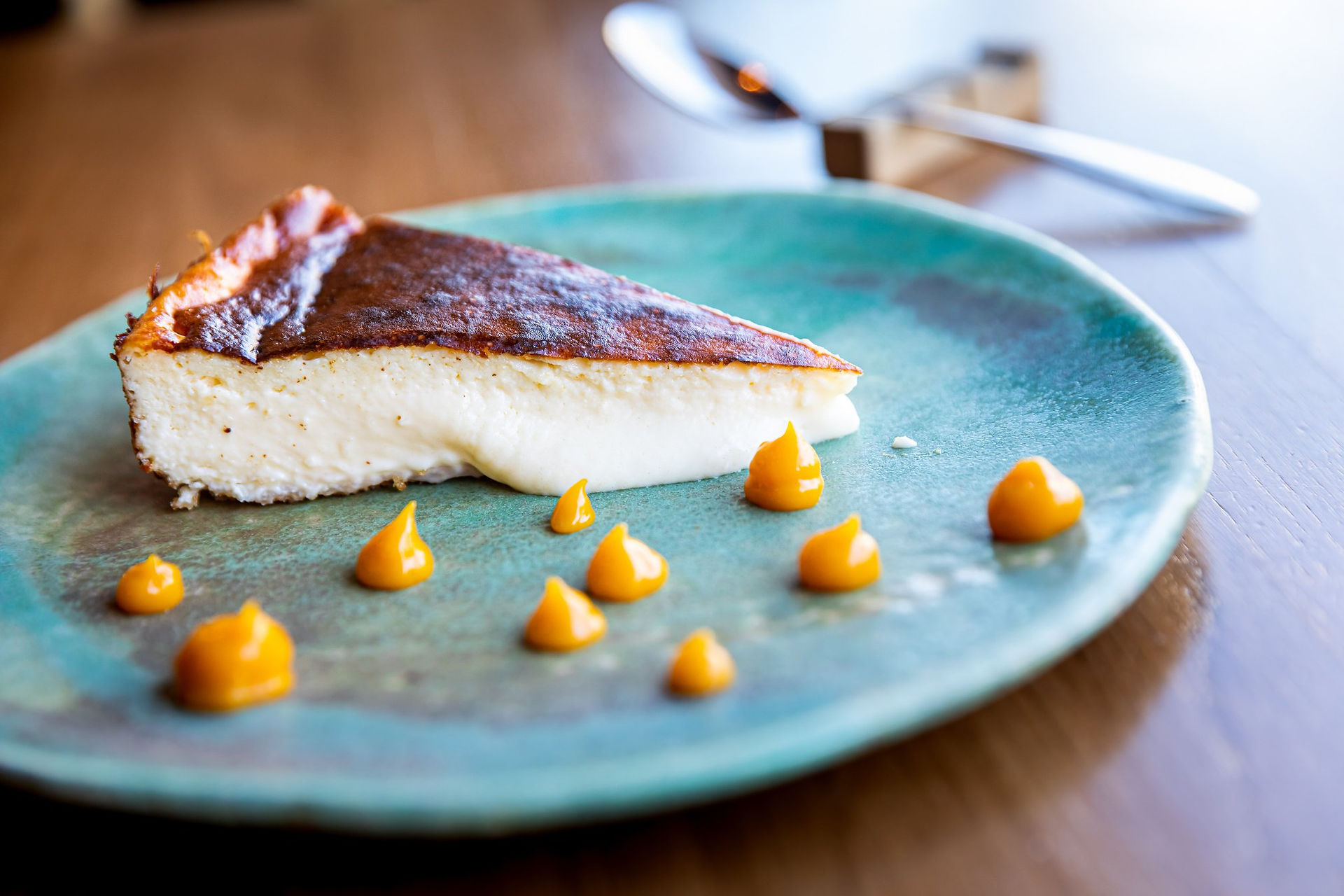 Latasia (Tarta de queso de la semana - Semana 3 2025) - GastroMadrid (3)