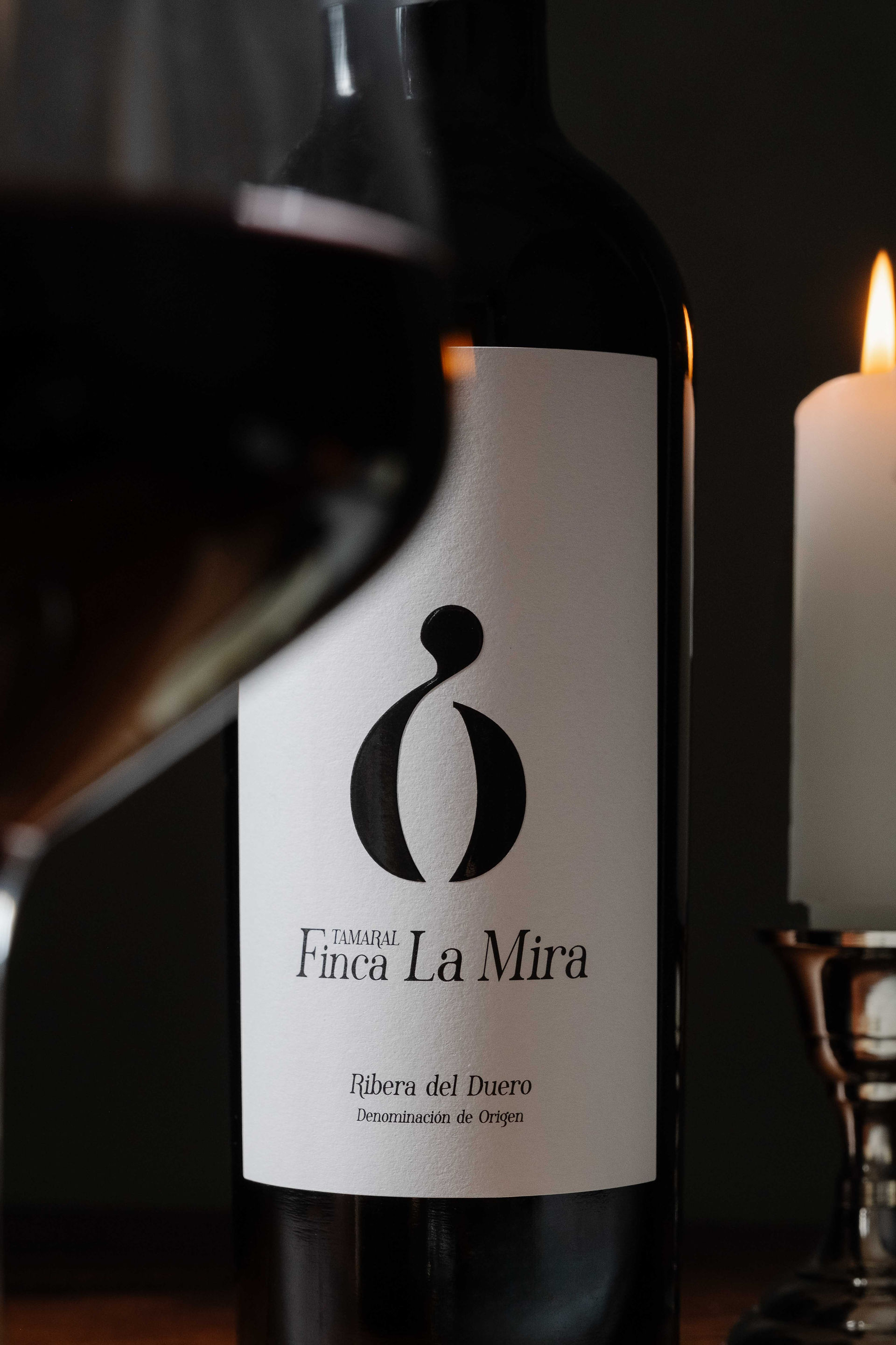 Bodegas y Viñedos Tamaral bodega imprescindible España 2024 (Producto) - GastroMadrid (9)