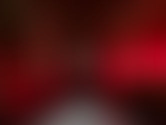 Bodegas Portia: una escapada enoturística en plena Ribera del Duero