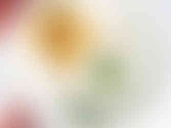 Ikaro (Localidad gastronómica marzo 2025) - GastroSpain (1)