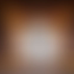 Restaurante de la semana en GastroSpain. 2025/46: Adolfo Restaurante