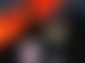 Paco & Lola Nº0: el primer albariño sin alcohol de la bodega de los lunares