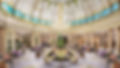 la-rotonda-1600.jpg