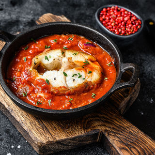 Pescados de temporada con alma: enero también tiene joyas del mar