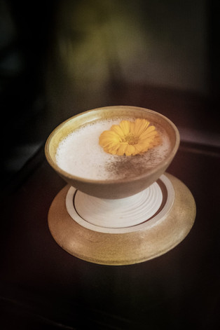 Bobby Gin (Las mejores coctelerías Barcelona 2026) - GastroSpain (3)