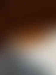 Flama (Croqueta de la semana - Semana 42 2025) - GastroSpain (2)