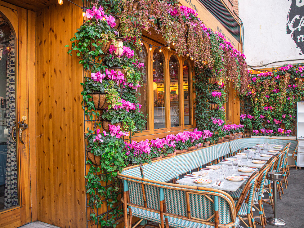 Villa Capri (Gastro agenda semanal 2025 - Semana 28) - GastroMadrid (1)