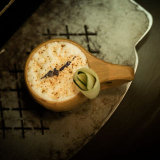 Las mejores coctelerías de Barcelona 2026