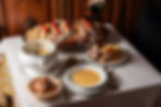 La Gran Tasca (Dónde comer cocidos madrileños antes del frío polar 2025) - GastroMadrid (1)