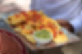 Knight Squire (Restaurantes Madrid para comer nachos) - GastroMadrid (2).JPG.jpg