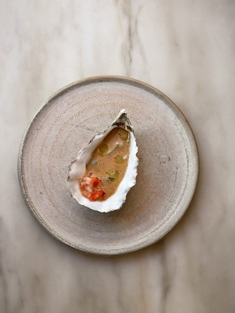 Llama Inn (Restaurante del mes - Noviembre 2025) - GastroMadrid (3)