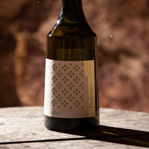 Murviedro (Vinos blancos excelentes por menos de 10€ 2026) - GastroMadrid (2)