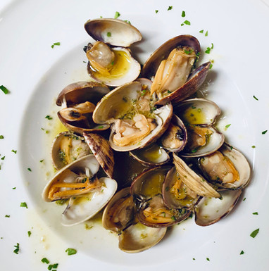 Flor de Galicia (Premios Eidosela Adegas Atlánticas a los Mejores Restaurantes Gallegos de Madrid 2026) - GastroMadrid (2)