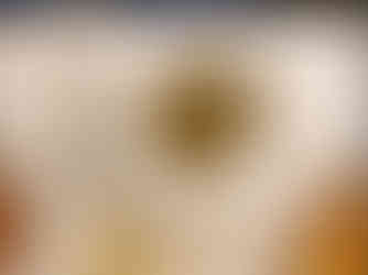 La Pulería de Mila (Gastro agenda semanal 2025 - Semana 30) - GastroMadrid (1)