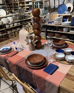 Maisons du Monde (Las mejores tiendas menaje España 2026) - GastroSpain (1)