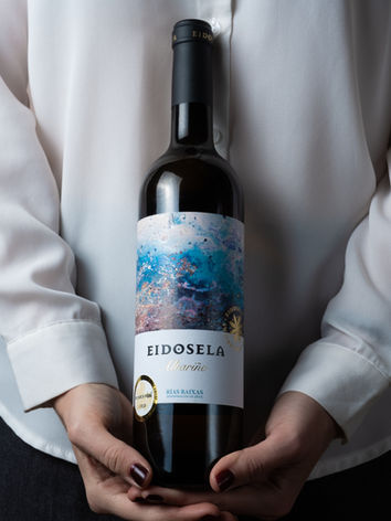 Premios Eidosela 2025 GM (3)